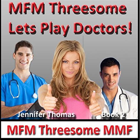 mfm porn|Mfm Threesome Porn Videos 